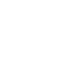 arrow-icon
