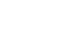 arrow-up