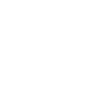 kakao-icon