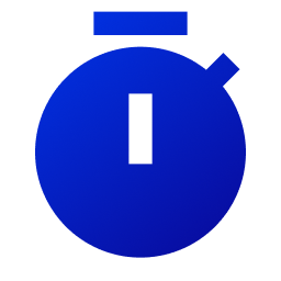 icon-3