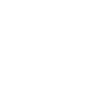 menu-icon