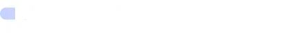 readnumber-logo