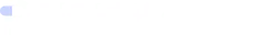 readnumber-logo