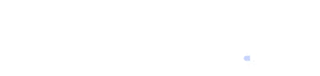 예서 메인 로고